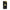 4 - iPhone 16 Mask PopArt case, cover, bumper