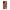 iPhone 16 PopArt OMG θήκη από τη Smartfits με σχέδιο στο πίσω μέρος και μαύρο περίβλημα | Smartphone case with colorful back and black bezels by Smartfits
