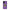 4 - iPhone 16 Monalisa Popart case, cover, bumper