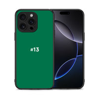 Thumbnail for Θύρα 13 - Θήκη Κινητού