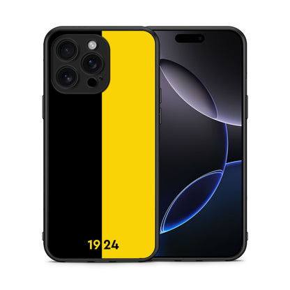 Έτος 1924 - Θήκη Κινητού