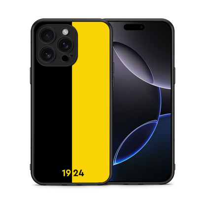 Έτος 1924 - Θήκη Κινητού