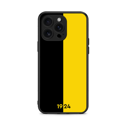 Έτος 1924 - Θήκη Κινητού