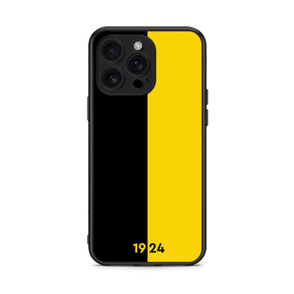 Έτος 1924 - Θήκη Κινητού