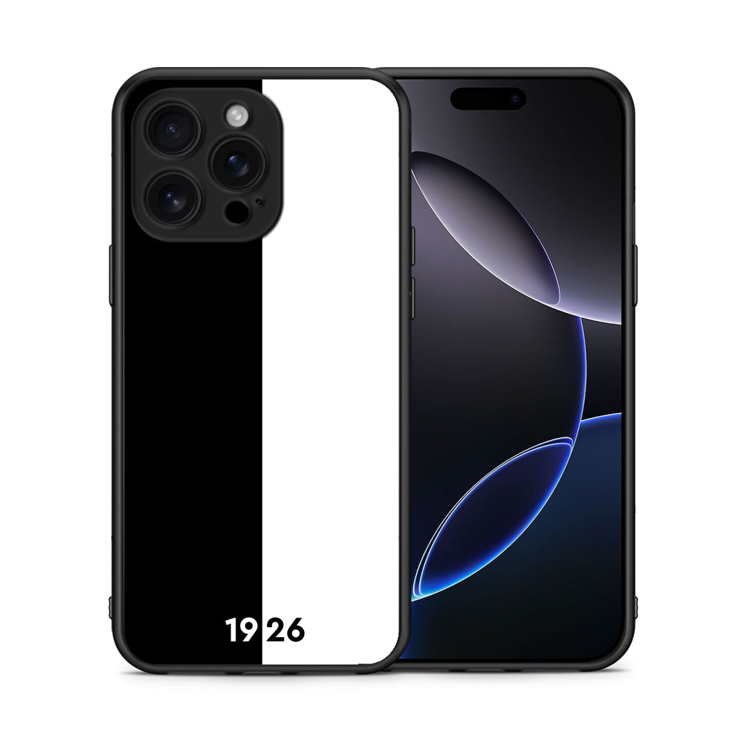 Έτος 1926 - Θήκη Κινητού