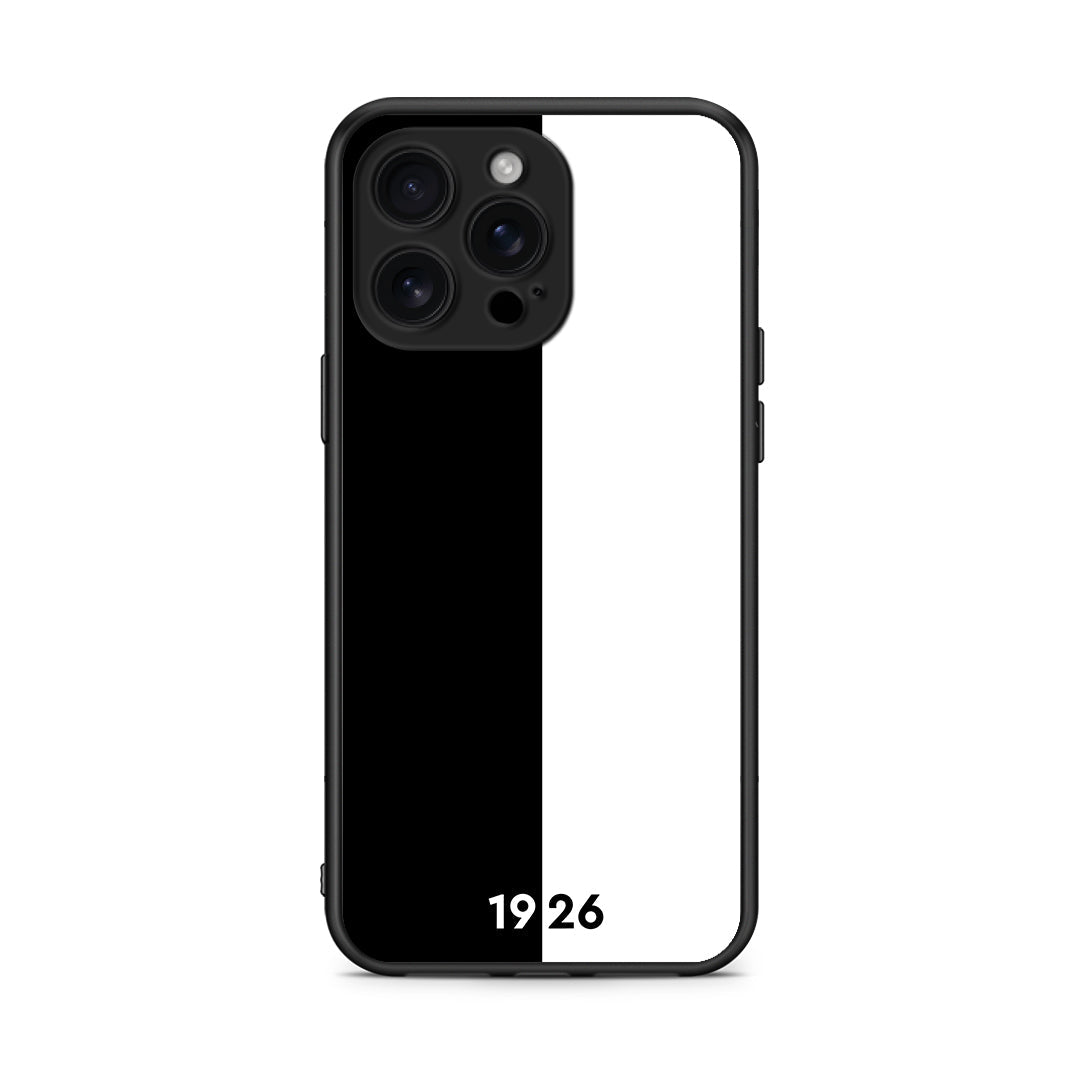 Έτος 1926 - Θήκη Κινητού