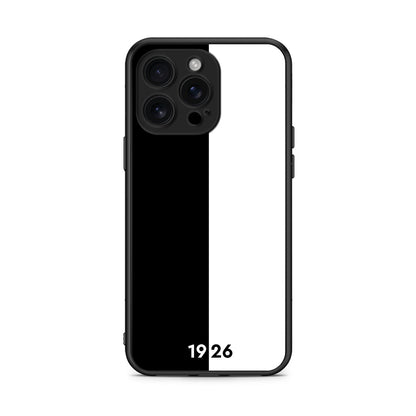 Έτος 1926 - Θήκη Κινητού