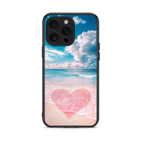 Thumbnail for Aesthetic Beach - Θήκη Κινητού