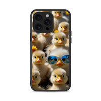 Thumbnail for Duckling Friends - Θήκη Κινητού