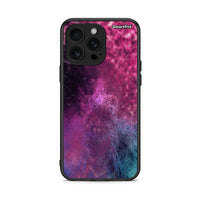 Thumbnail for 52 - iPhone 16 Pro Max Aurora Galaxy case, cover, bumper