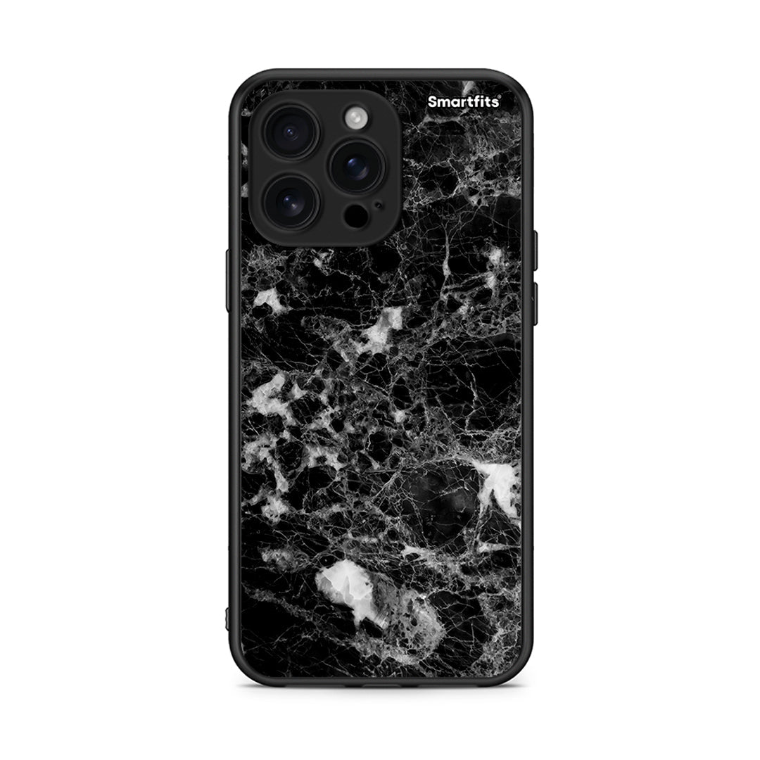 3 - iPhone 16 Pro Max Male marble case, cover, bumper