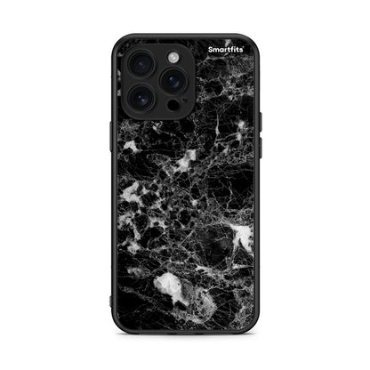 3 - iPhone 16 Pro Max Male marble case, cover, bumper