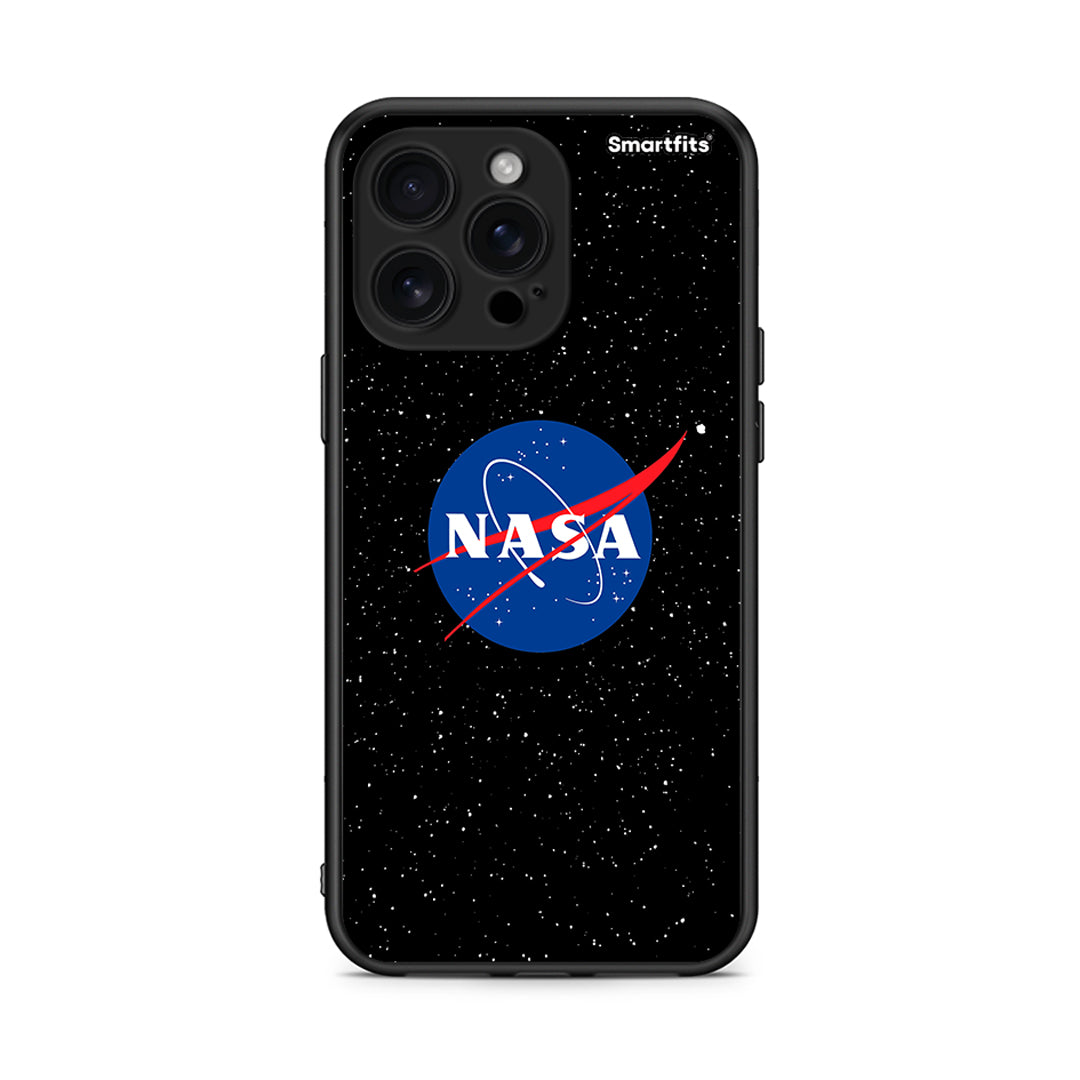 4 - iPhone 16 Pro Max NASA PopArt case, cover, bumper