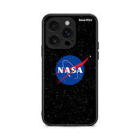 Thumbnail for 4 - iPhone 16 Pro NASA PopArt case, cover, bumper