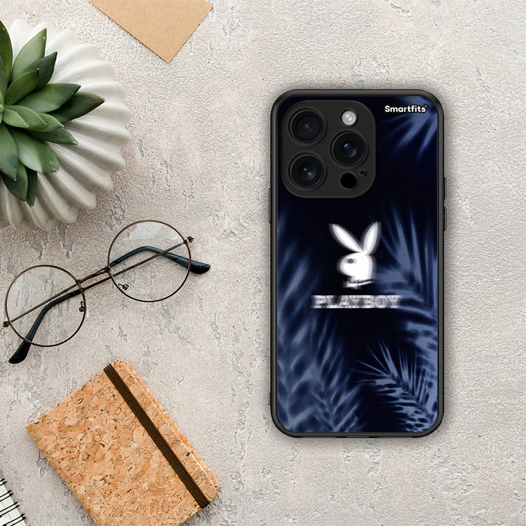 Sexy Rabbit - iPhone 16 Pro θήκη