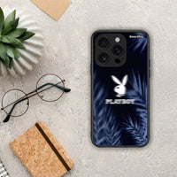 Thumbnail for Sexy Rabbit - iPhone 16 Pro θήκη