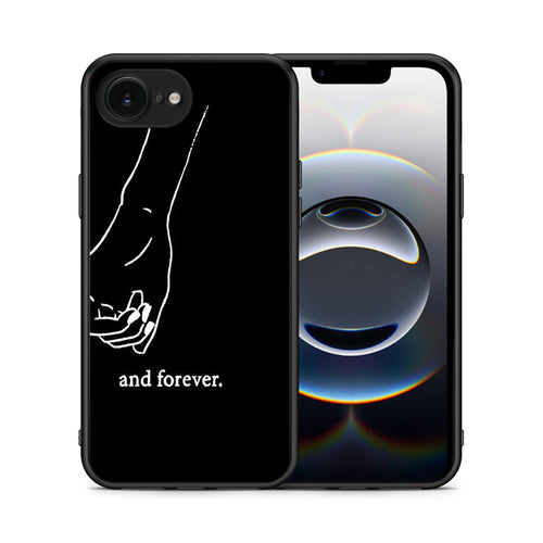 Always & Forever 2 - iPhone 16e θήκη