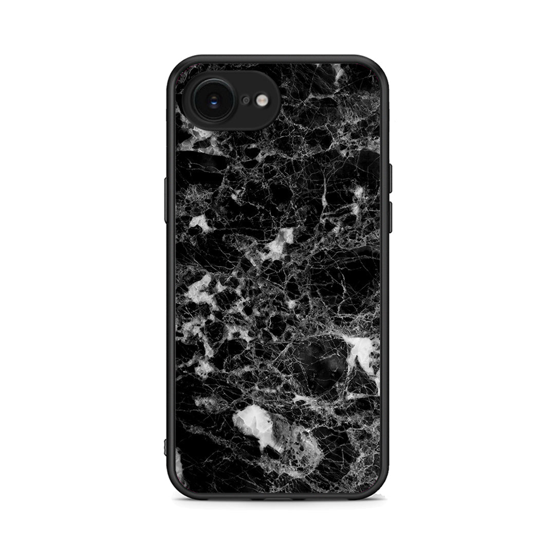 3 - iPhone 16e Male marble case, cover, bumper
