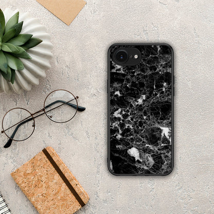 Marble Male - iPhone 16e θήκη