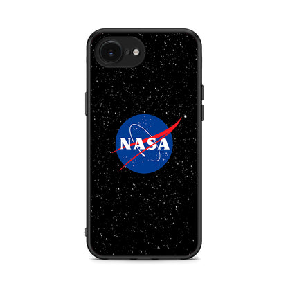 4 - iPhone 16e NASA PopArt case, cover, bumper