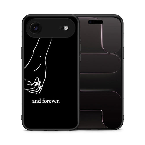 Always & Forever 2 - iPhone 17 Air θήκη