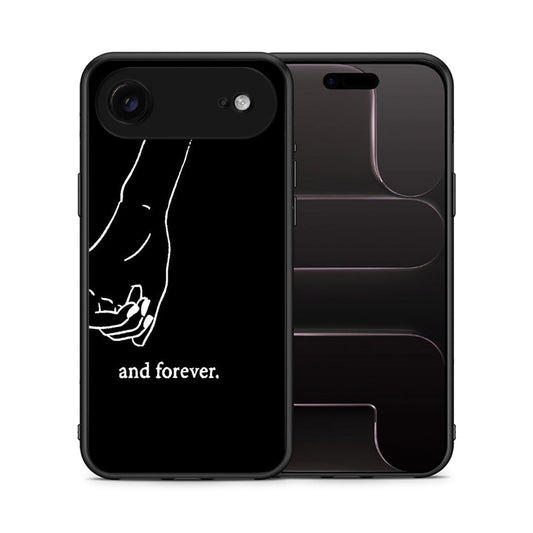 Always & Forever 2 - iPhone 17 Air θήκη