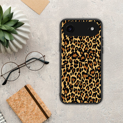 Animal Leopard - iPhone 17 Air θήκη