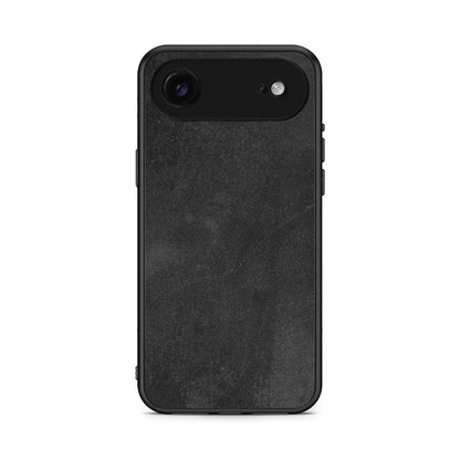 87 - iPhone 17 Air Black Slate Color case, cover, bumper