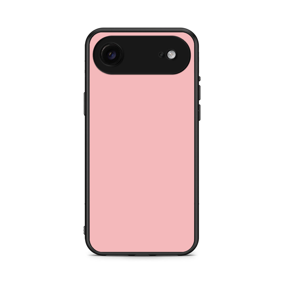 20 - iPhone 17 Air Nude Color case, cover, bumper