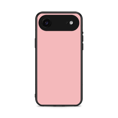 20 - iPhone 17 Air Nude Color case, cover, bumper