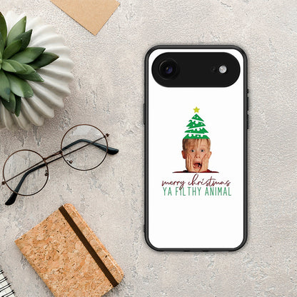 Filthy Animal - iPhone 17 Air θήκη