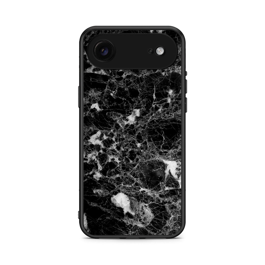 3 - iPhone 17 Air Male marble case, cover, bumper