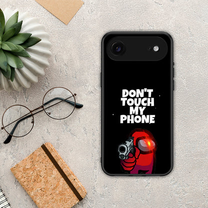 My Phone - iPhone 17 Air θήκη