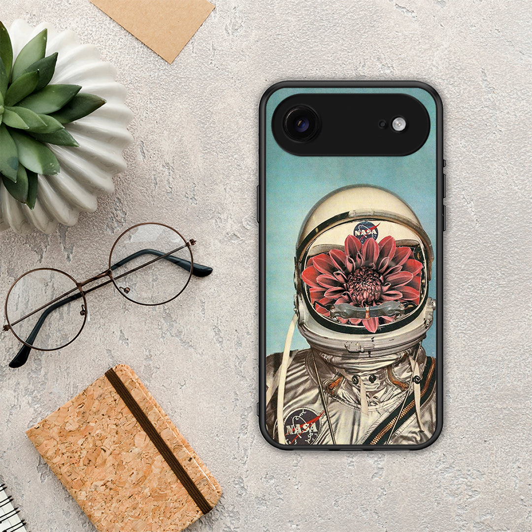 Nasa Bloom - iPhone 17 Air θήκη