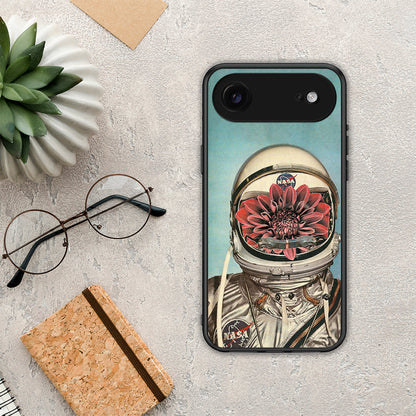 Nasa Bloom - iPhone 17 Air θήκη