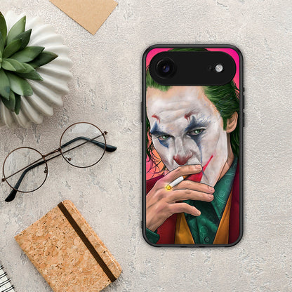 PopArt JokesOnU - iPhone 17 Air θήκη