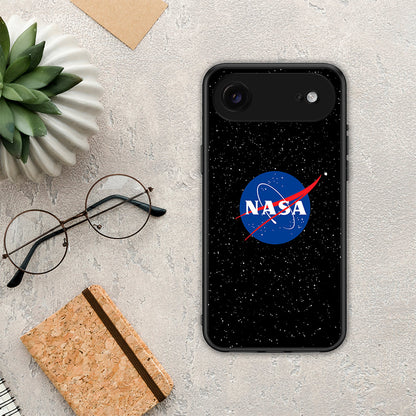 PopArt NASA - iPhone 17 Air θήκη