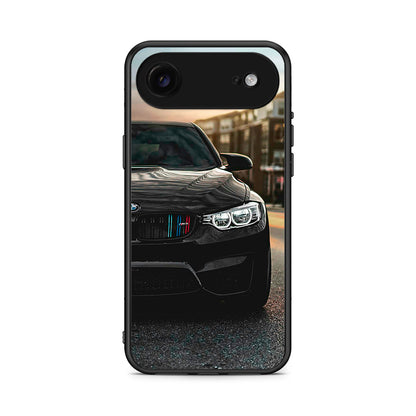 4 - iPhone 17 Air M3 Racing case, cover, bumper
