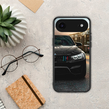 Racing M3 - iPhone 17 Air θήκη