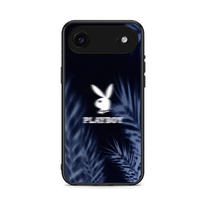 iPhone 17 Air Sexy Rabbit θήκη από τη Smartfits με σχέδιο στο πίσω μέρος και μαύρο περίβλημα | Smartphone case with colorful back and black bezels by Smartfits