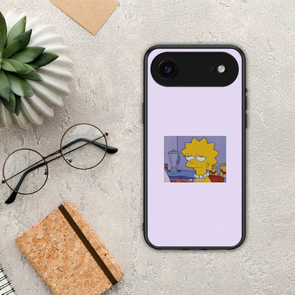 So Happy - iPhone 17 Air θήκη