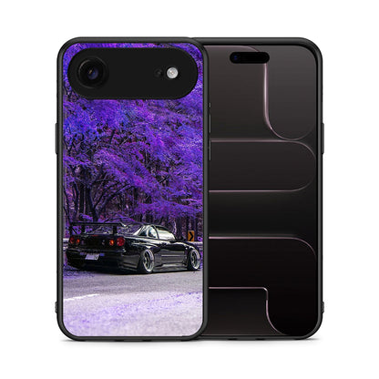 Super Car - iPhone 17 Air θήκη
