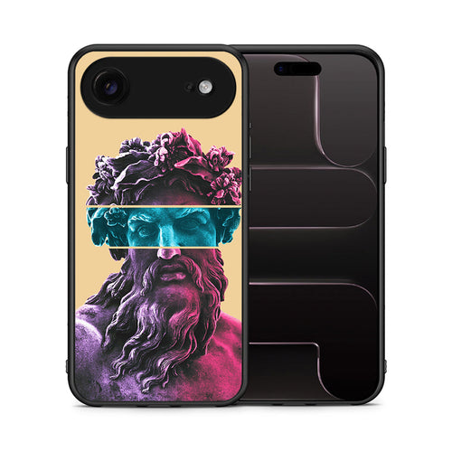 Zeus Art - iPhone 17 Air θήκη