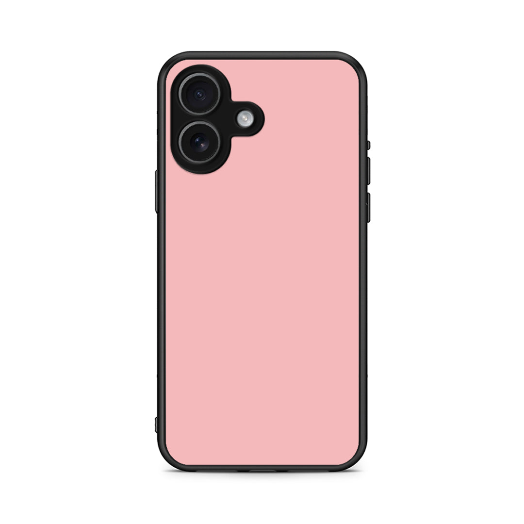 20 - iPhone 17 Nude Color case, cover, bumper