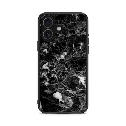 3 - iPhone 17 Male marble case, cover, bumper