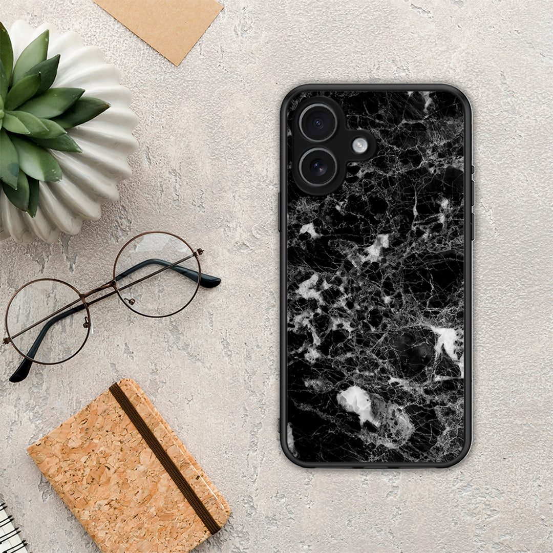 Marble Male - iPhone 17 θήκη