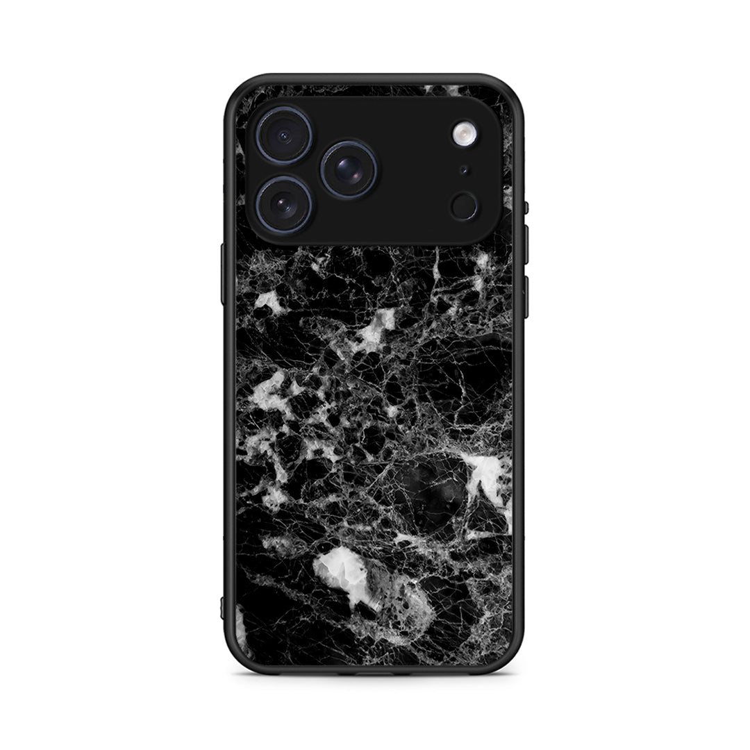 3 - iPhone 17 Pro Male marble case, cover, bumper
