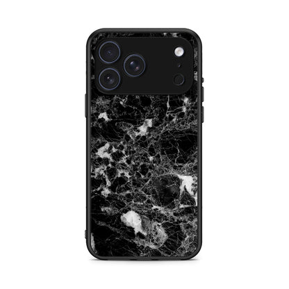 3 - iPhone 17 Pro Male marble case, cover, bumper