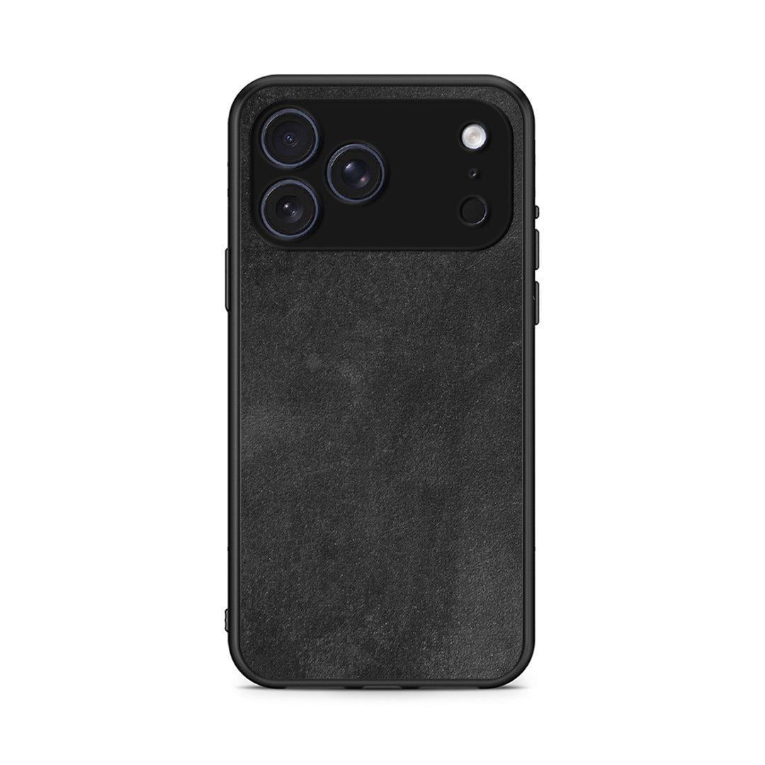 87 - iPhone 17 Pro Max Black Slate Color case, cover, bumper
