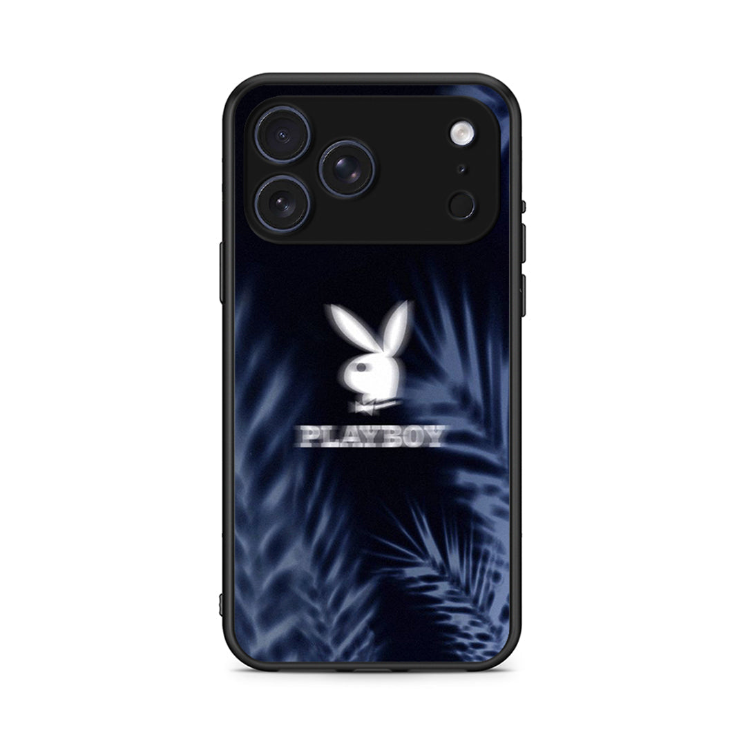 iPhone 17 Pro Max Sexy Rabbit θήκη από τη Smartfits με σχέδιο στο πίσω μέρος και μαύρο περίβλημα | Smartphone case with colorful back and black bezels by Smartfits